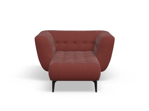 Longchair